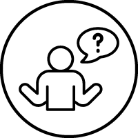 เครื่องมือเทรดทอง