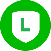 line oa