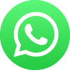 whatapp