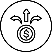 ปิดกำไรได้หลายรูปแบบ